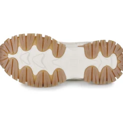 Fila - RAY TRACER TR2 wmn Beige Hot