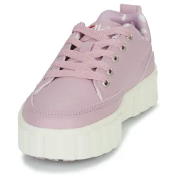 Fila - SANDBLAST Mauve Outlet