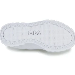 Fila - SANDBLAST Blanc Clearance