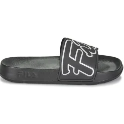 Fila - SCRITTO slipper
