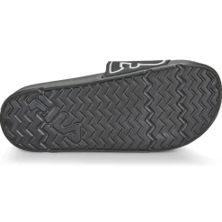 Fila - SCRITTO slipper