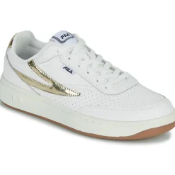 Fila - SEVARO F WMN New