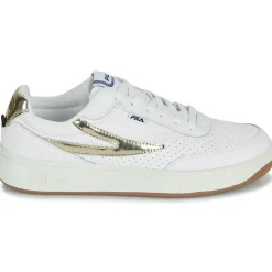 Fila - SEVARO F WMN New