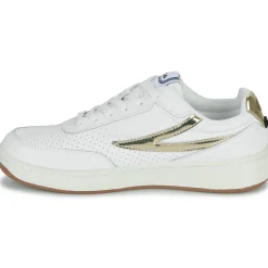 Fila - SEVARO F WMN New