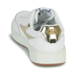 Fila - SEVARO F WMN New