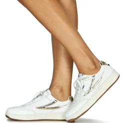 Fila - SEVARO F WMN New