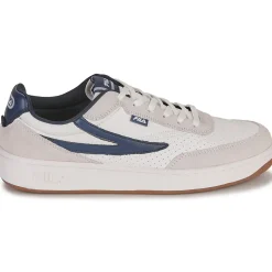 Fila - SEVARO S New