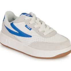 Fila - SEVARO S KIDS Discount
