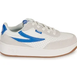 Fila - SEVARO S KIDS Discount