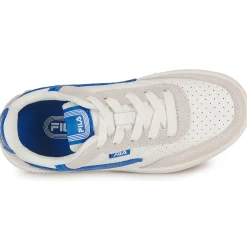 Fila - SEVARO S KIDS Discount