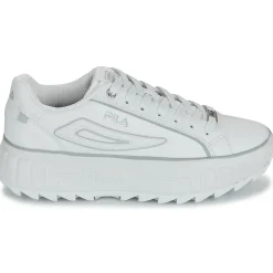 New Fila - SINTRA Blanc