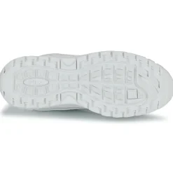 New Fila - SINTRA Blanc