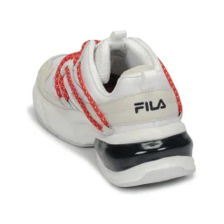 Fila - SPETTRO X L WMN