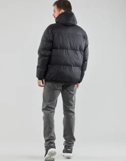 Fila - TIREBLOU Noir Discount