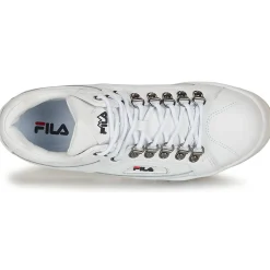 Fila - TRAILBLAZER WEDGE WMN Blanc Sale