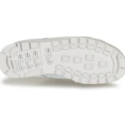 Fila - TRAILBLAZER WEDGE WMN Blanc Sale