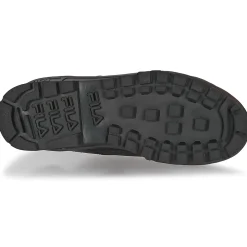 Online Fila - TRAILBLAZER WEDGE WMN Noir