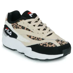 Sale Fila - V94M A