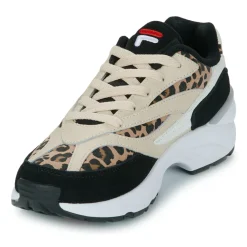 Sale Fila - V94M A