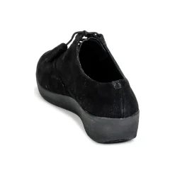FitFlop - CLASSIC TASSEL SUPEROXFORD Noir Clearance