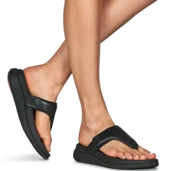 FitFlop - F-MODE