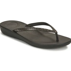 FitFlop - IQUSHION SPARKLE
