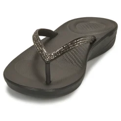FitFlop - IQUSHION SPARKLE