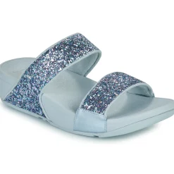 FitFlop - LULU GLITTER
