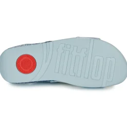 FitFlop - LULU GLITTER
