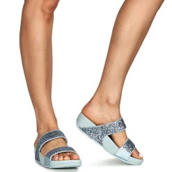 FitFlop - LULU GLITTER