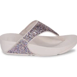 FitFlop - LULU GLITTER Best