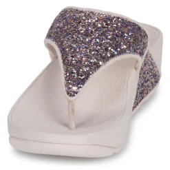 FitFlop - LULU GLITTER Best