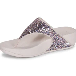 FitFlop - LULU GLITTER Best
