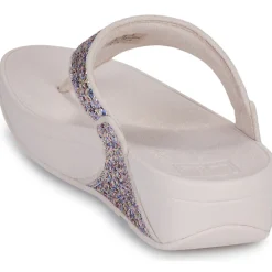 FitFlop - LULU GLITTER Best