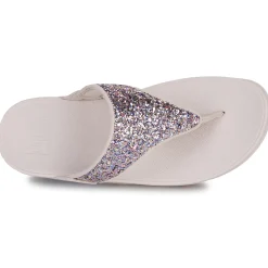FitFlop - LULU GLITTER Best