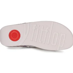 FitFlop - LULU GLITTER Best