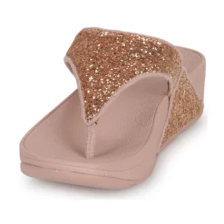Best FitFlop - Lulu Glitter