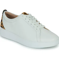 FitFlop - RALLY Sale