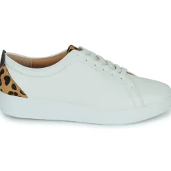 FitFlop - RALLY Sale