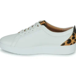 FitFlop - RALLY Sale