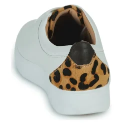 FitFlop - RALLY Sale