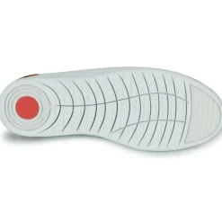 FitFlop - RALLY Sale