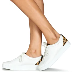 FitFlop - RALLY Sale