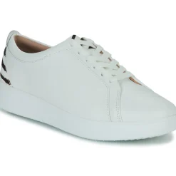 Discount FitFlop - RALLY