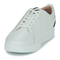 Discount FitFlop - RALLY