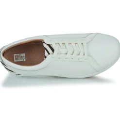 Discount FitFlop - RALLY