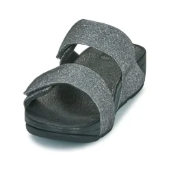 FitFlop - SHIMMERLUX Gris Outlet