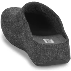 Outlet FitFlop - SHUV FELT Noir