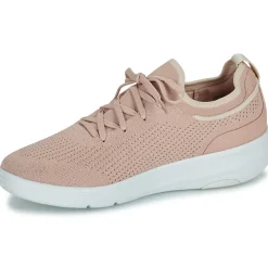 FitFlop - SUPER Q Rose Clearance