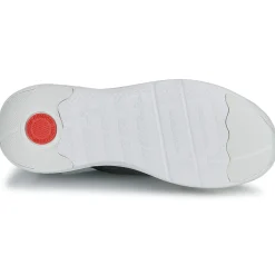 Best FitFlop - SUPER Q Noir